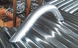 長(zhǎng)沙不銹鋼彎頭廠家直銷—長(zhǎng)沙威彎機(jī)械