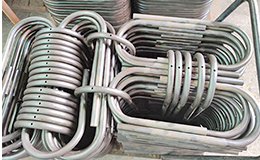 彎管加工多少錢一個彎？長沙威彎幫你算一算！