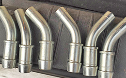 寧鄉(xiāng)彎管加工到哪家？長沙威彎彎管更靠譜！