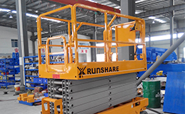 如何判斷一家彎管加工廠符合大型專業(yè)化彎管加工廠要求？