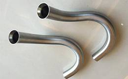 掌握這幾點(diǎn),空間彎管加工下料不再難