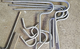 10年彎管加工廠告訴你:掌握這幾點,彎管下料不再難!