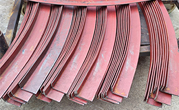 如何判斷一個彎管加工廠的實力,需要從以下幾個方面考慮