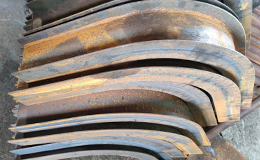 彎管加工工藝流程和步驟你清楚嗎?