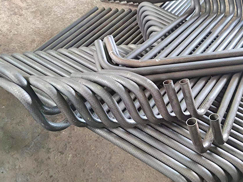 長沙威彎彎管教你怎么選擇適合的彎管機(jī)