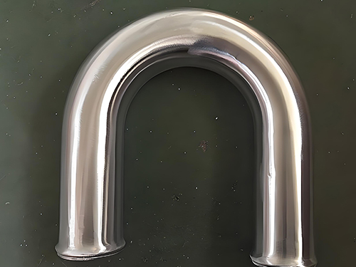 湖南彎管加工廠告訴你數(shù)控彎管機(jī)的調(diào)試模式和自動(dòng)運(yùn)行模式有什么區(qū)別?