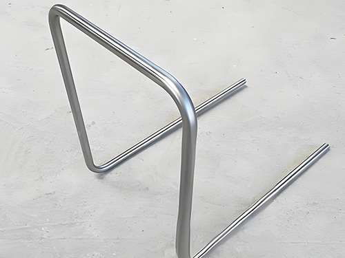 數(shù)控液壓彎管機(jī)的哪些功能對于解決彎管加工變形問題最為關(guān)鍵?