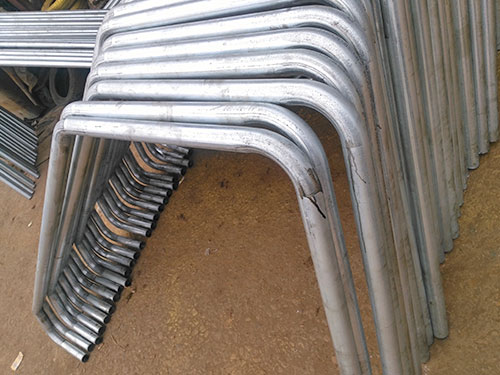 長(zhǎng)沙威彎揭秘彎管下料技巧：精準(zhǔn)測(cè)量與科學(xué)計(jì)算