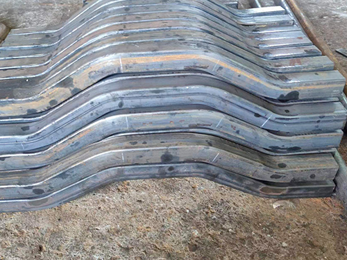  益陽人找彎管加工不用愁！長沙威彎線上就能搞定，靠譜又省心