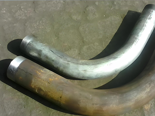 彎管加工咋收費(fèi)？長沙威彎給你算得明明白白！