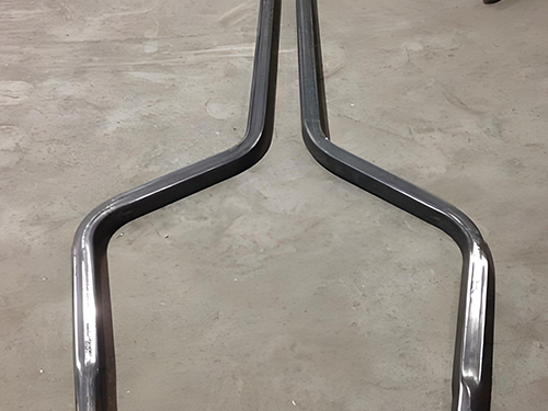 湖南做彎管加工？找長沙威彎才叫靠譜！