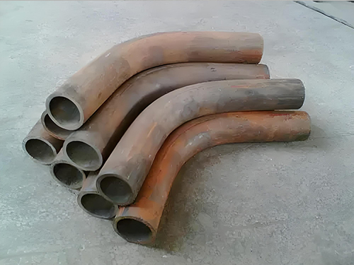 長沙小批量彎管愁？威彎一出手就省心！